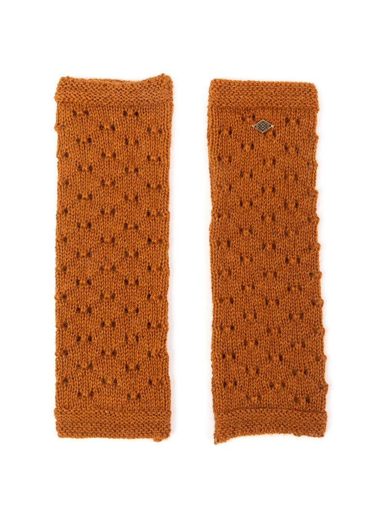 mia coco handschuhe COCO FINGERLESS GLOVES – Emilime