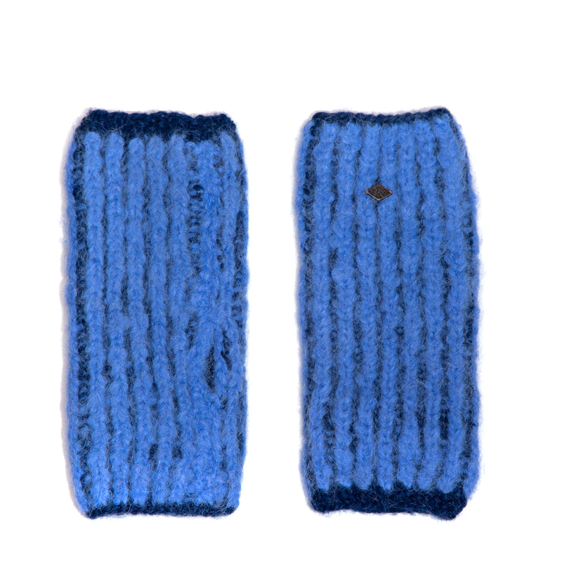 RAYO ARM WARMERS