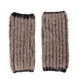 RAYO ARM WARMERS