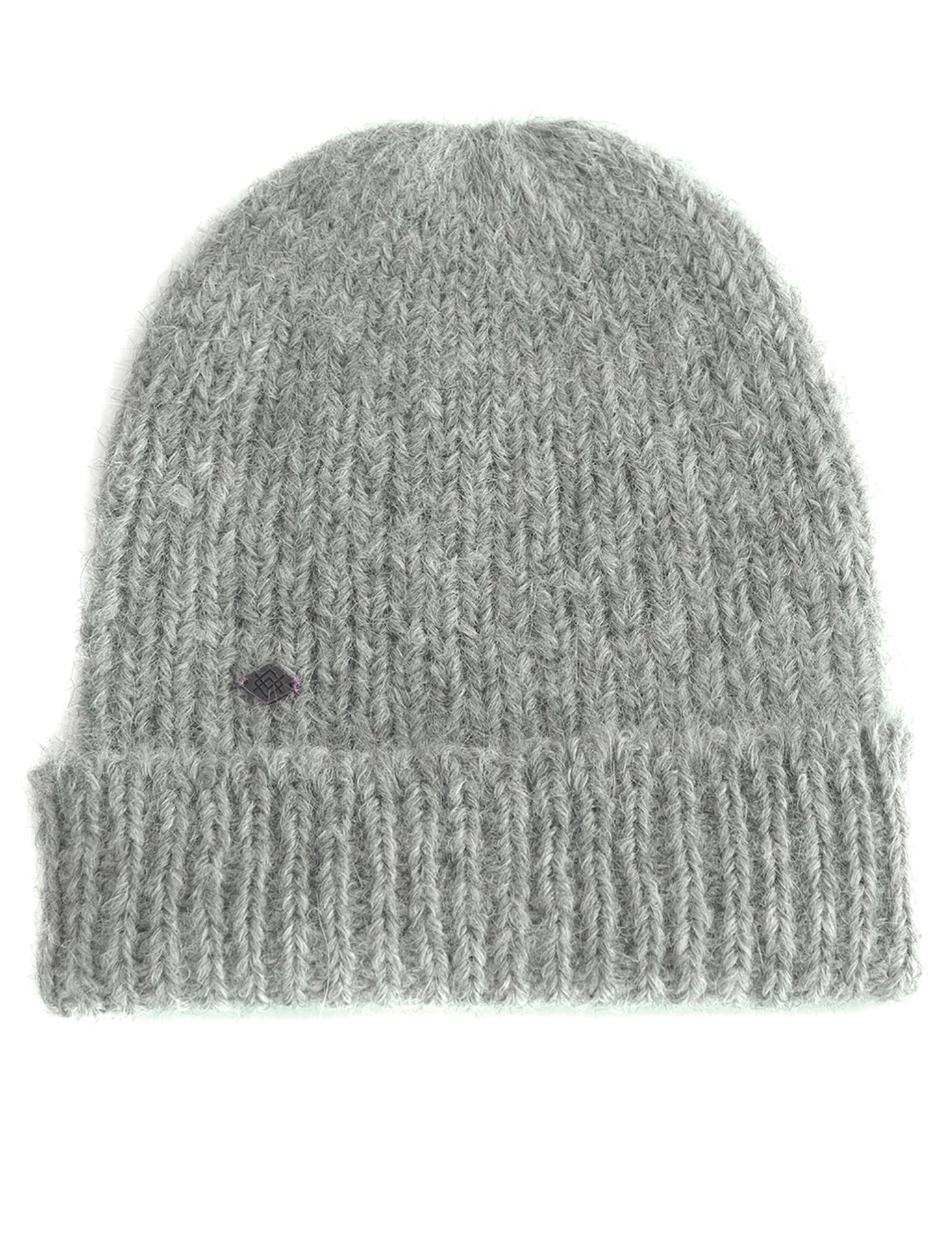 SOLO Hat – Emilime