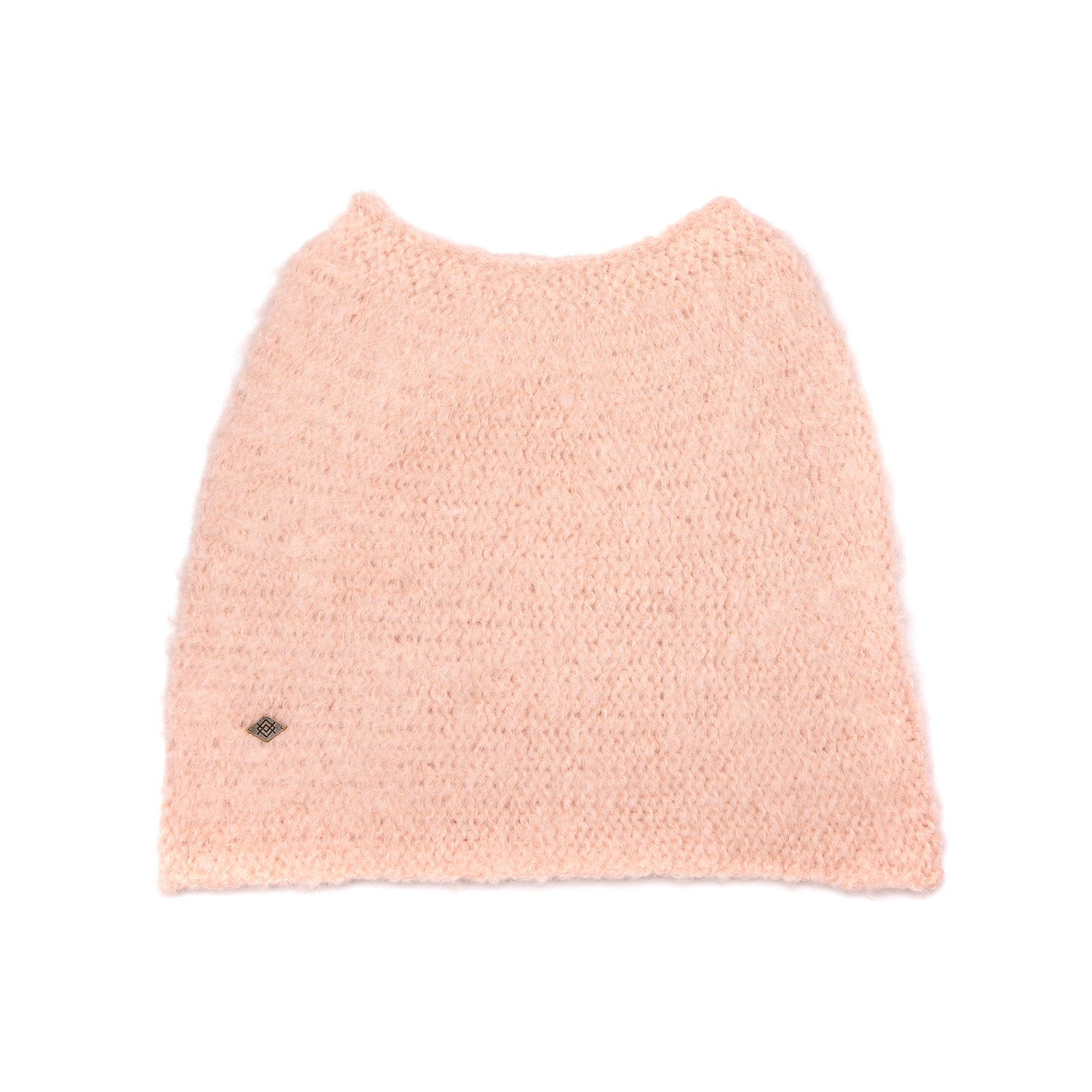 BIRD NECK WARMER – Emilime