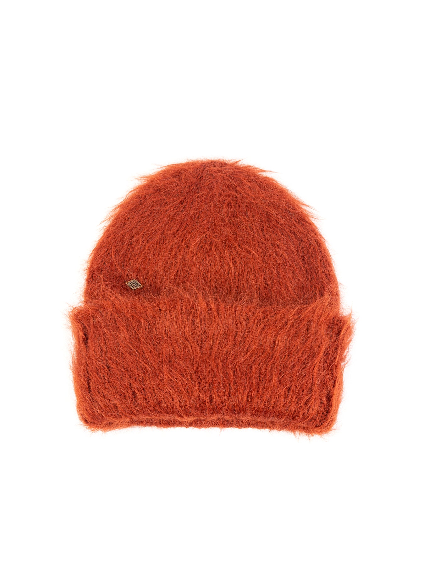 BIRD HAT – Emilime