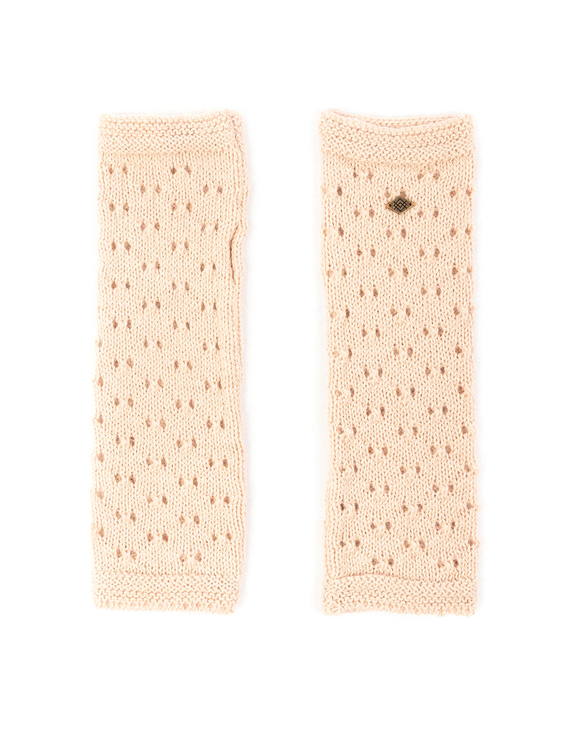 mia coco handschuhe COCO FINGERLESS GLOVES – Emilime